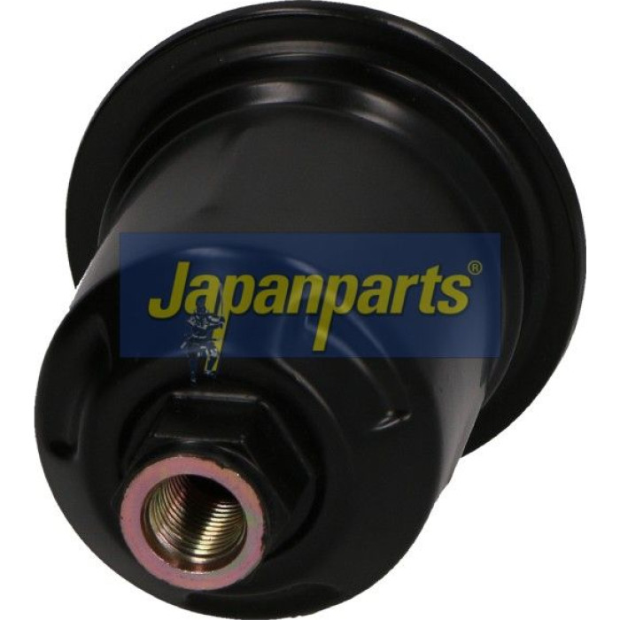 Kraftstofffilter Mitsubishi FC-520S Kraftstofffilter Mitsubishi FC-520S