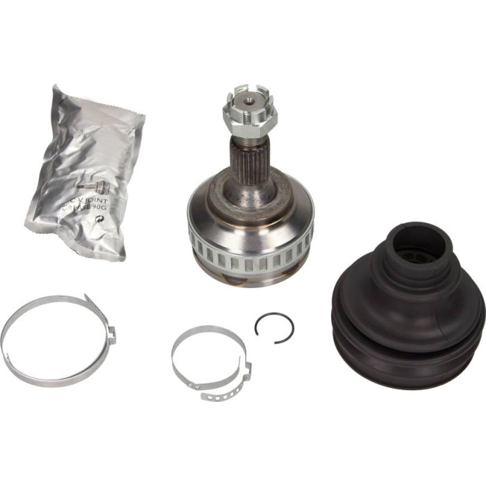 MAXGEAR Antriebswellengelenksatz 25-1558MG Peugeot Partner 1.8/1.9D ABS 49-0646