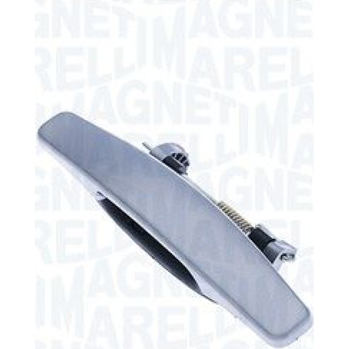 Magneti Marelli Türgriff 350105040100 Magneti Marelli Türgriff 350105040100