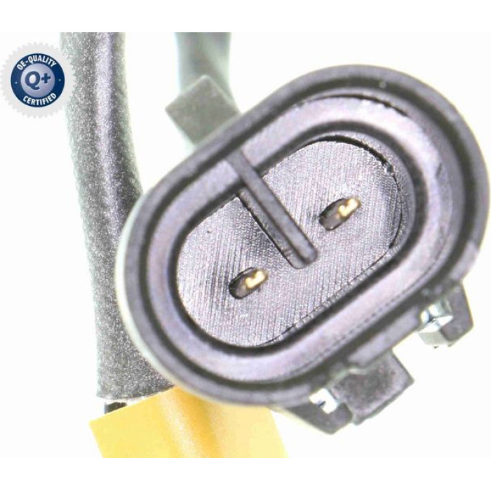 Vemo Bremsbelagverschleißsensor V27-72-0005 Vemo Bremsbelagverschleißsensor V27-72-0005