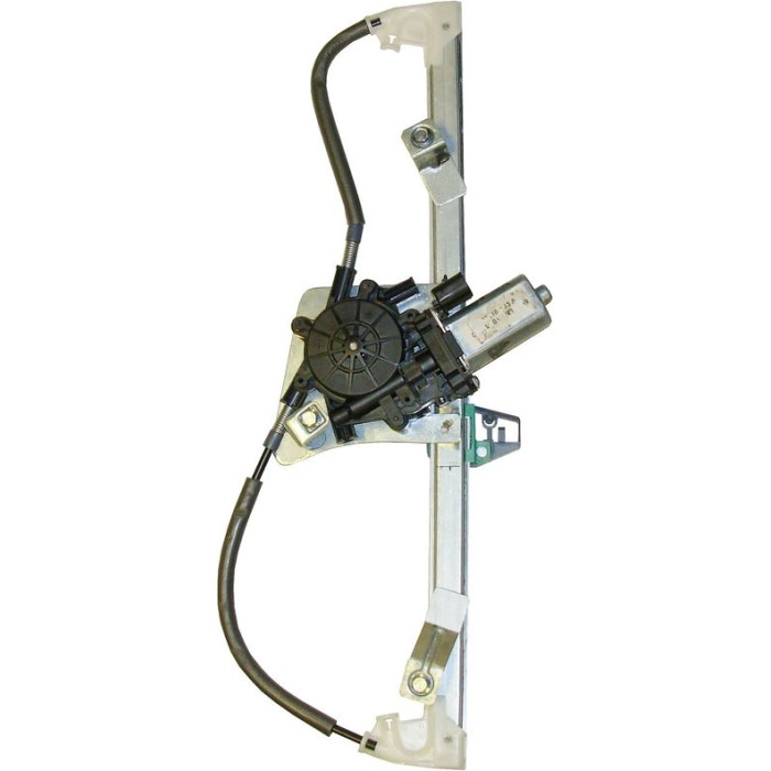 Valeo Fensterheber 851193 Valeo Fensterheber 851193