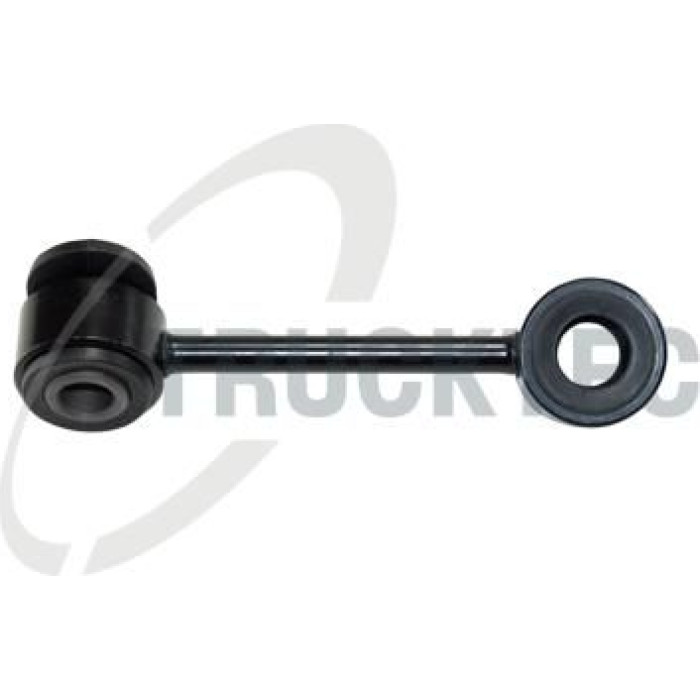 TRUCKTEC AUTOMOTIVE Stabilisatorstange 02.30.048 TRUCKTEC AUTOMOTIVE Stabilisatorstange 02.30.048