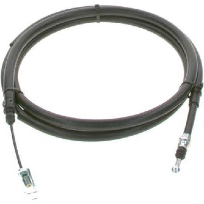 Bosch Handbremsseil 1987477953 Bosch Handbremsseil 1987477953