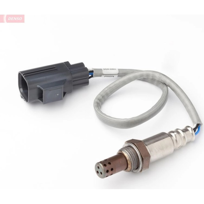 Denso Lambdasonde DOX-0403