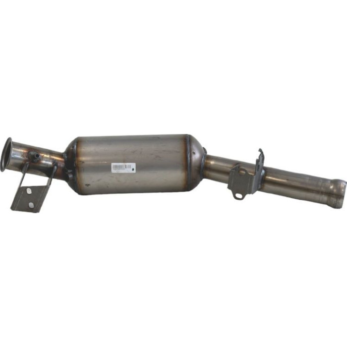 Bosal Partikelfilter 095-570 Bosal Partikelfilter 095-570