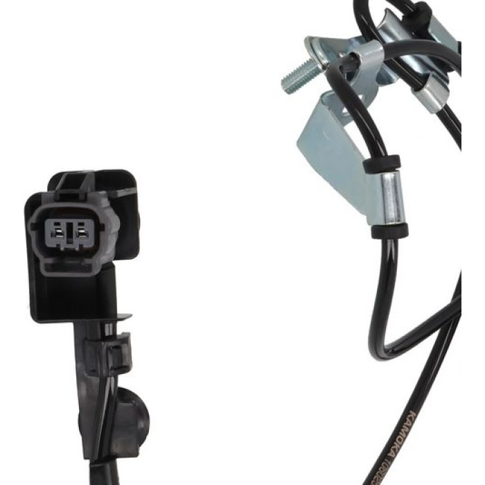 Kamoka ABS-Sensor 1060252 Kamoka ABS-Sensor 1060252