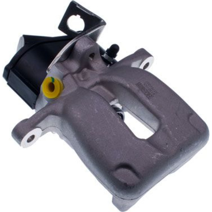 DENCKERMANN Bremstrommel B190103L DENCKERMANN Bremstrommel B190103L