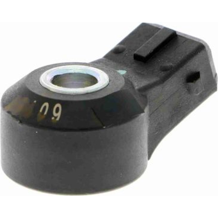 Vemo Klopfsensor V22-72-0074 Vemo Klopfsensor V22-72-0074