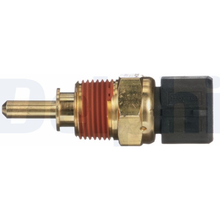Delphi Kühlmitteltemperatursensor TS10326
