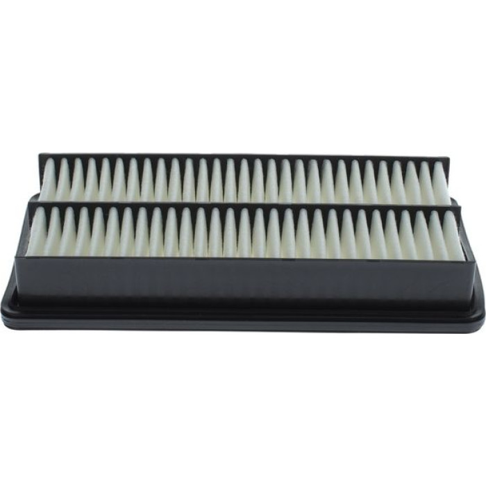 Bosch Luftfilter 1987429188 Bosch Luftfilter 1987429188