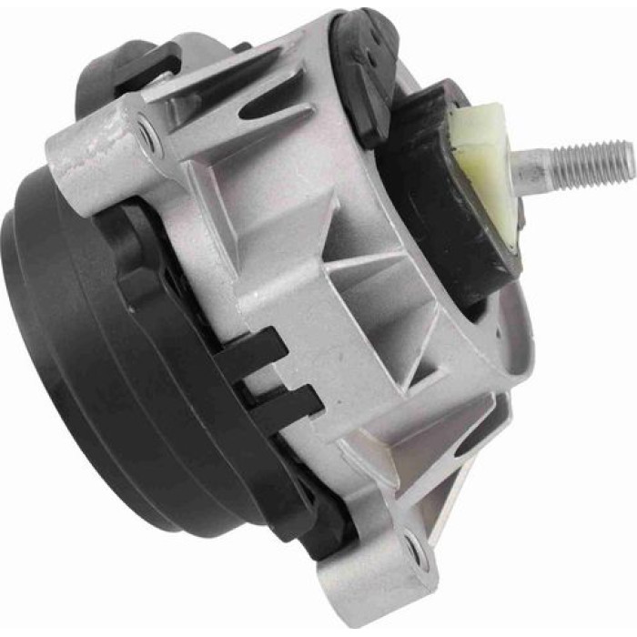 V20-3296 Vaico Motorlager V20-3296 V20-3296 Vaico Motorlager V20-3296