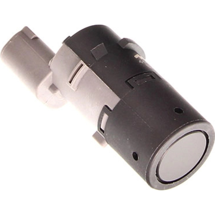 Meat & Doria PDC-Parksensor 94645 für Einparkhilfe, vorne/hinten, 3-polig, Ultraschallsensor – OE Nummer 66206989106 - l Meat & Doria PDC-Parksensor 94645 für Einparkhilfe, vorne/hinten, 3-polig, Ultraschallsensor – OE Nummer 66206989106 - l