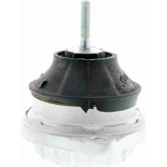 V10-1287 Vaico Motorlager V10-1287 V10-1287 Vaico Motorlager V10-1287