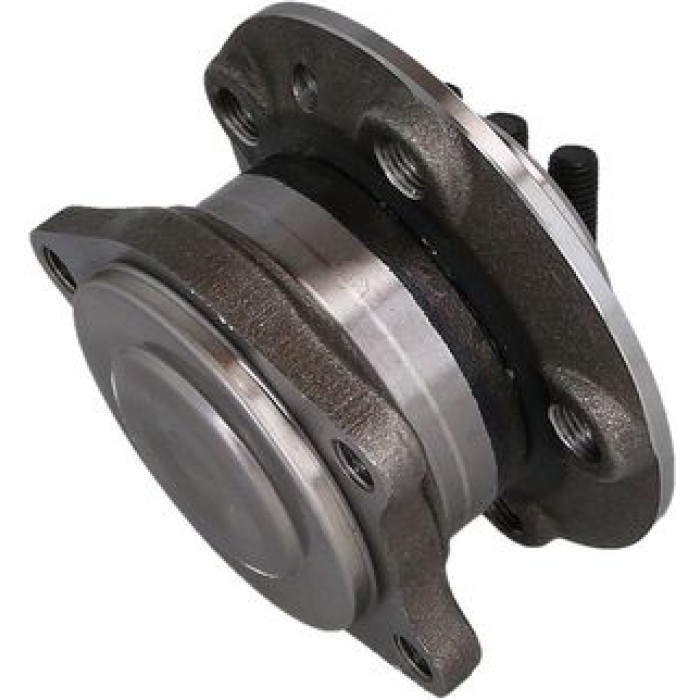 Kamoka Radlagersatz 5500099 Kamoka Radlagersatz 5500099