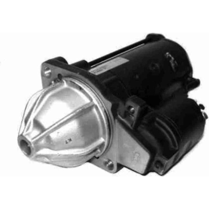 V30-12-14660 Vemo Anlasser V30-12-14660 V30-12-14660 Vemo Anlasser V30-12-14660
