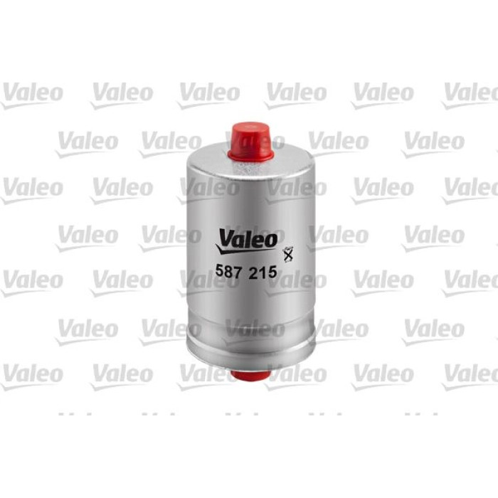 587215 Valeo Kraftstofffilter 587215