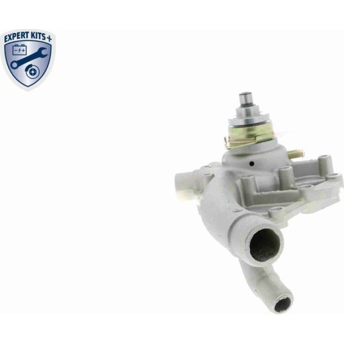 Vaico Wasserpumpe / Kühlmittelpumpe V30-50040