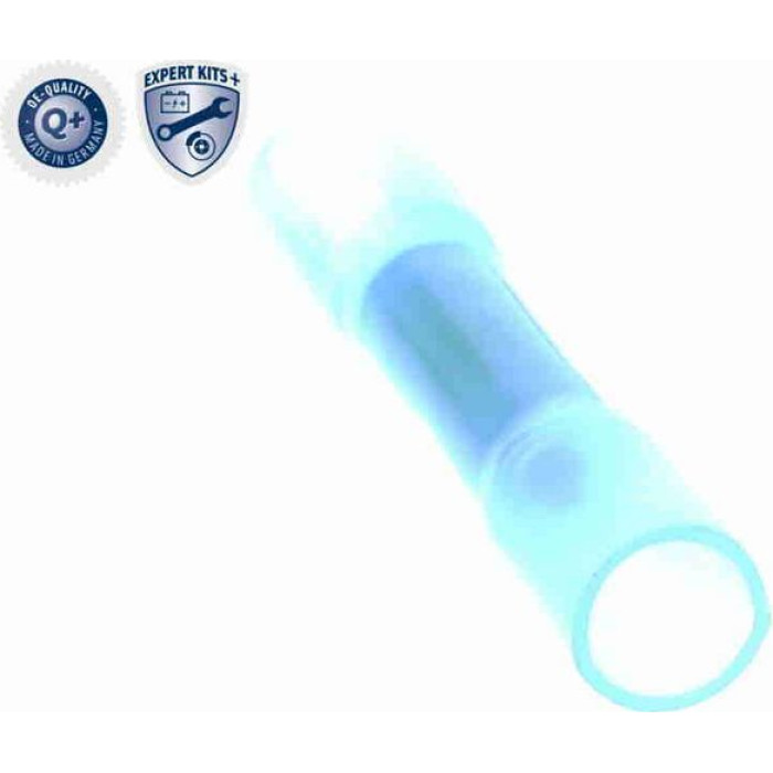 Vemo Kabelreparatursatz V24-83-0021 Vemo Kabelreparatursatz V24-83-0021
