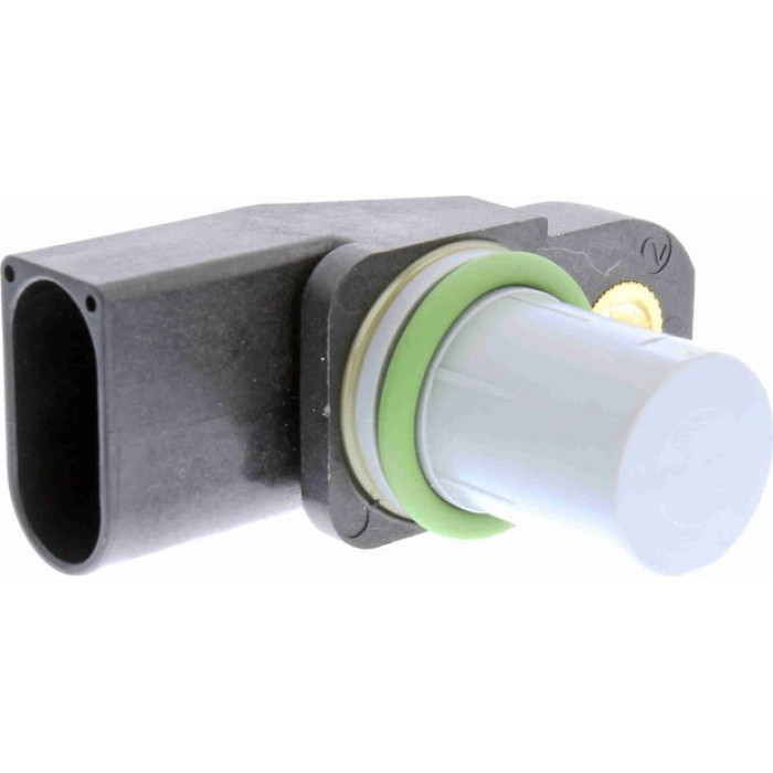 Vemo Drehzahlsensor V20-72-0515 Vemo Drehzahlsensor V20-72-0515