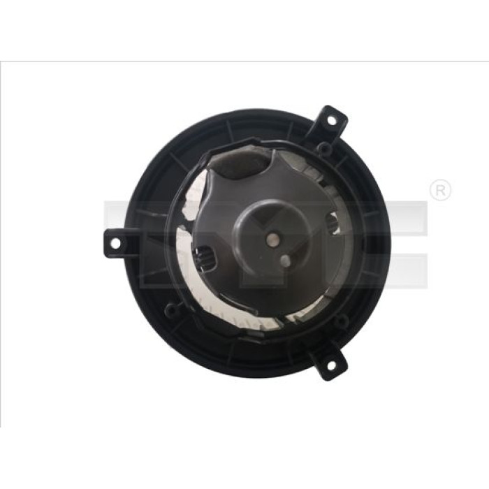 TYC Ventilator 525-0014 TYC Ventilator 525-0014