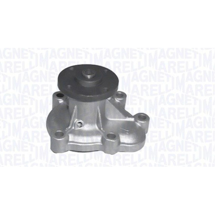 Magneti Marelli Wasserpumpe / Kühlmittelpumpe 352316170851 Magneti Marelli Wasserpumpe / Kühlmittelpumpe 352316170851