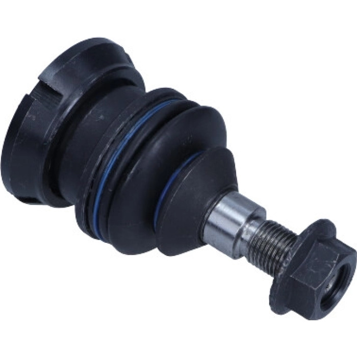 MAXGEAR Trag-/Führungsgelenk MGZ-406019 72-4815 MAXGEAR Trag-/Führungsgelenk MGZ-406019 72-4815