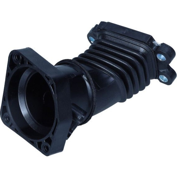 MAXGEAR Luftfilter-Ansaugschlauch 68-0322 MAXGEAR Luftfilter-Ansaugschlauch 68-0322