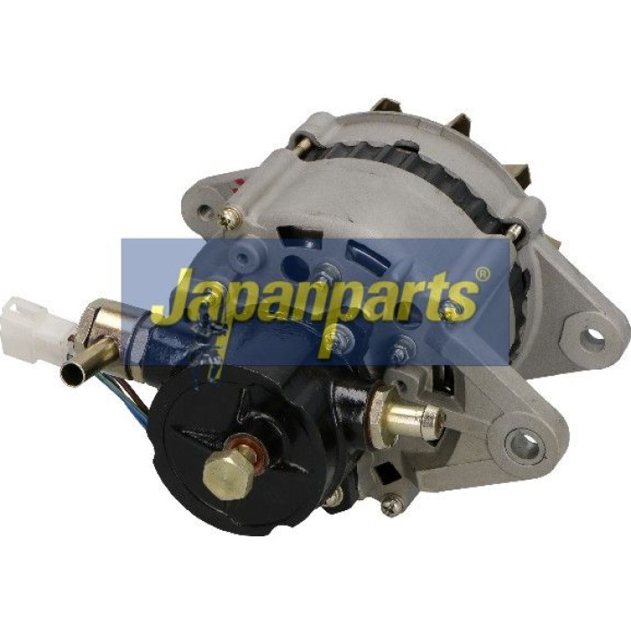 Japanparts Generator ALD369 Japanparts Generator ALD369