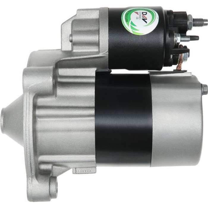 AS-PL Anlasser S3032PR AS-PL Anlasser S3032PR
