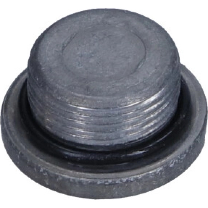 WHT005623A VAG Original WHT005623A – Getriebe-Blase. VW Up 14 – – OE-Nr. WHT005623A