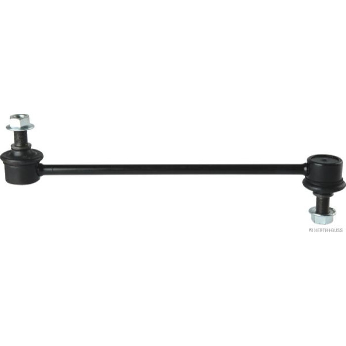 Herth+Buss Jakoparts Stabilisator Vorderachse links/rechts J4960328 Herth+Buss Jakoparts Stabilisator Vorderachse links/rechts J4960328