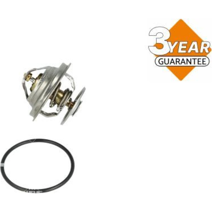 NRF Thermostat 725100