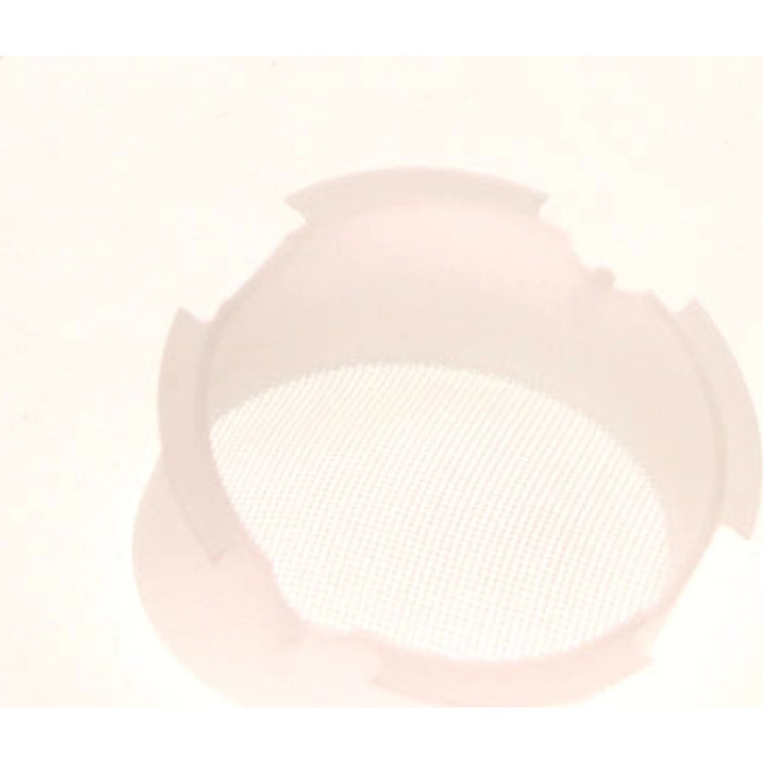 8Z0955485 VAG Original 8Z0955485 Waschflüssigkeitsbehälterfüllstück Audi A6 05 – – OE-Nr. 8Z0955485