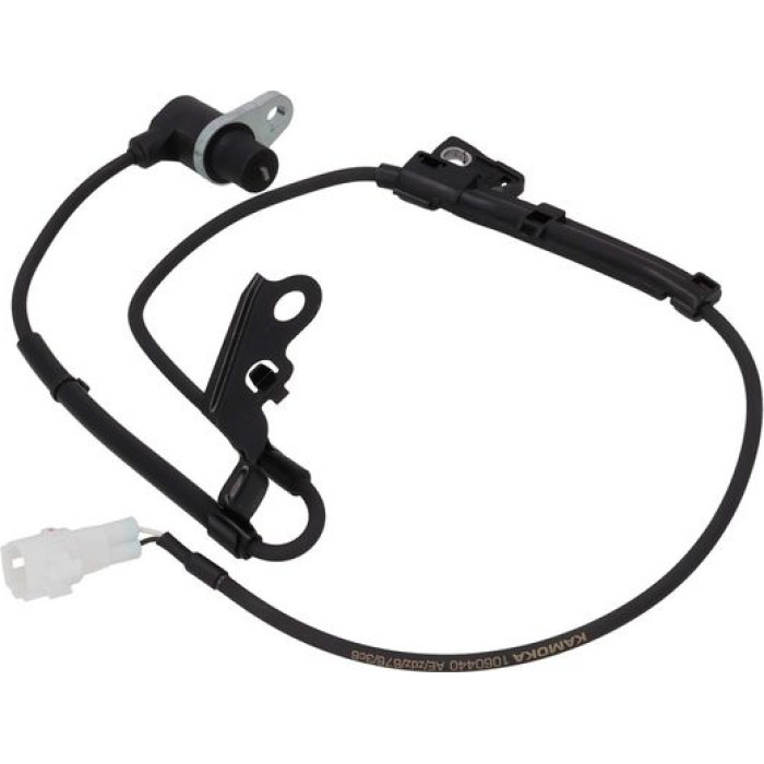 Kamoka ABS-Sensor 1060440 Kamoka ABS-Sensor 1060440