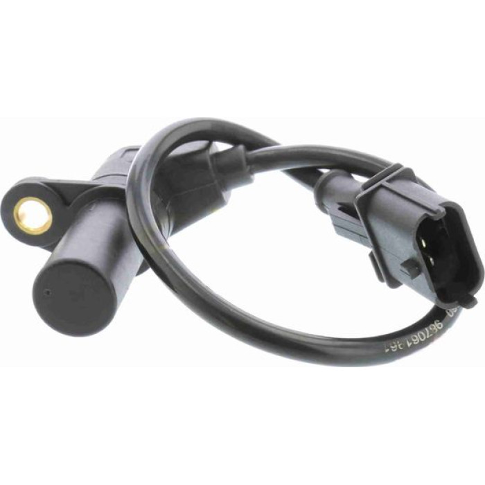 Vemo Kurbelwellensensor V40-72-0360 Vemo Kurbelwellensensor V40-72-0360