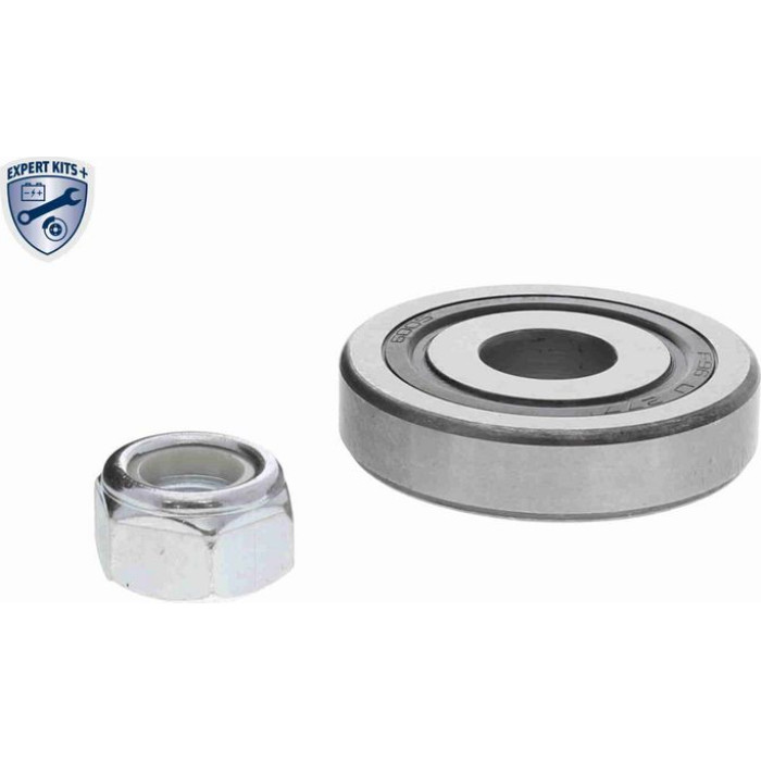 Vaico Domlager-Reparatursatz V46-0699