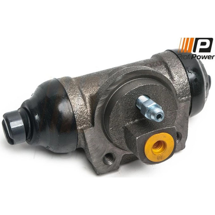 Profipower Radbremszylinder 5B2025 Profipower Radbremszylinder 5B2025