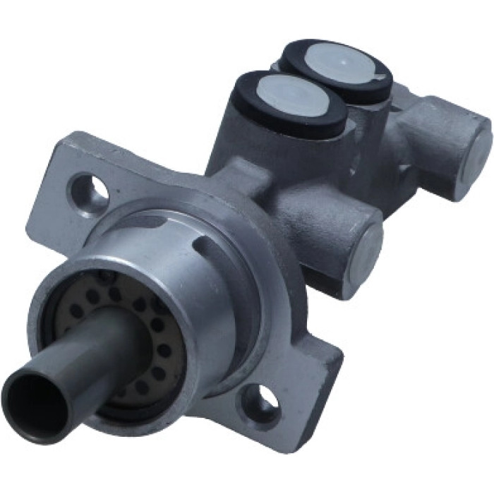 MAXGEAR Hauptbremszylinder MGH-776 41-0064 MAXGEAR Hauptbremszylinder MGH-776 41-0064