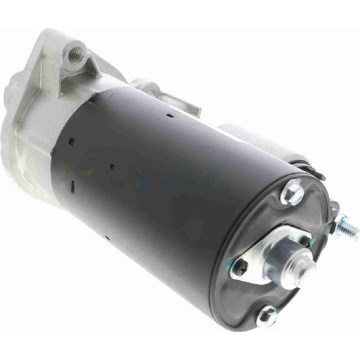 Vemo Anlasser V20-12-17110 Vemo Anlasser V20-12-17110