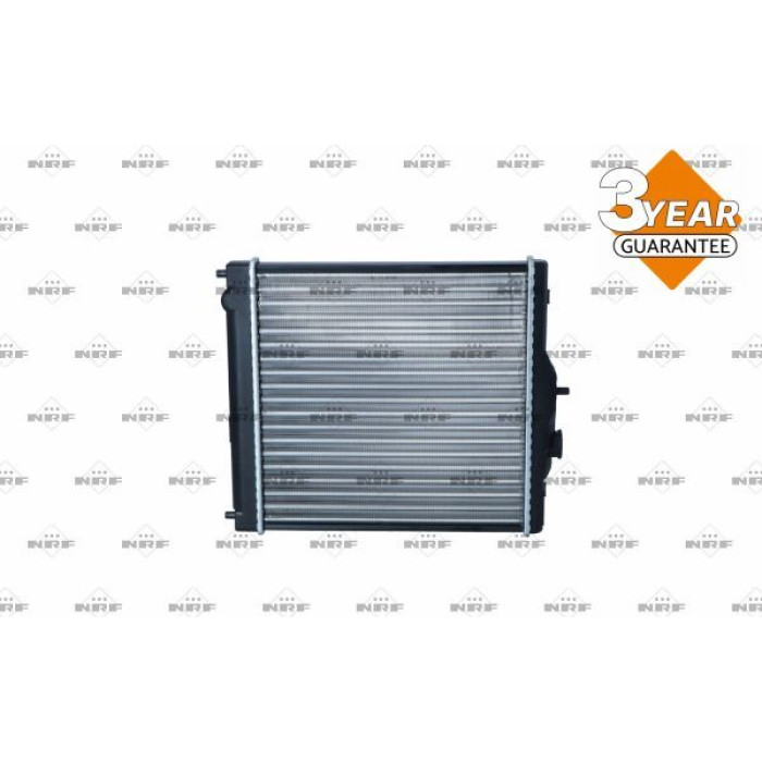NRF Kühler 506750A NRF Kühler 506750A