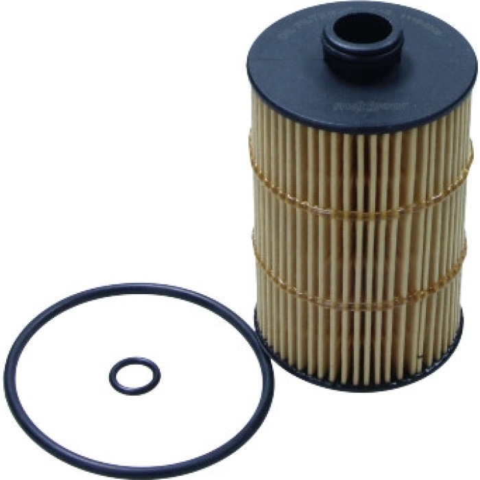 MAXGEAR Ölfilter 26-2028