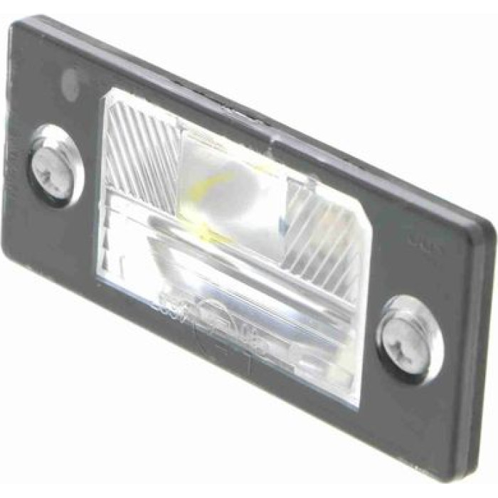 V10-84-0030 Vemo Kennzeichenleuchte V10-84-0030 V10-84-0030 Vemo Kennzeichenleuchte V10-84-0030
