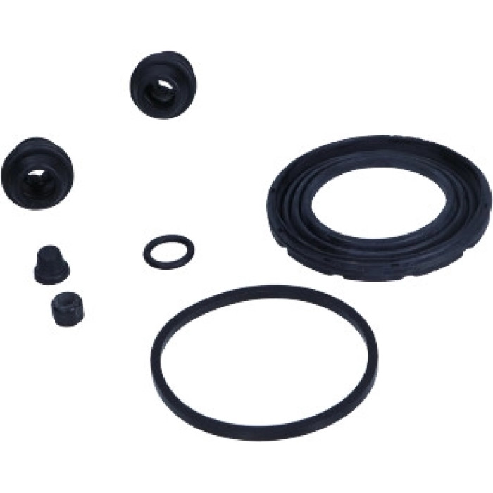 MAXGEAR Bremssattel-Reparatursatz 27-1541