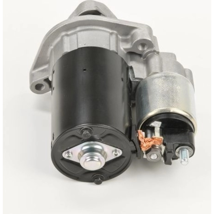 Bosch Anlasser 0001107416 Bosch Anlasser 0001107416