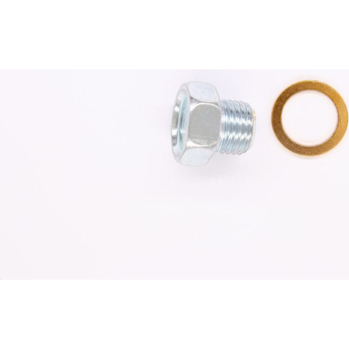 Corteco Ölablassschraube – OE-Nr. Mazda HE03-10-404 / Opel 652492 220138S Corteco Ölablassschraube – OE-Nr. Mazda HE03-10-404 / Opel 652492 220138S