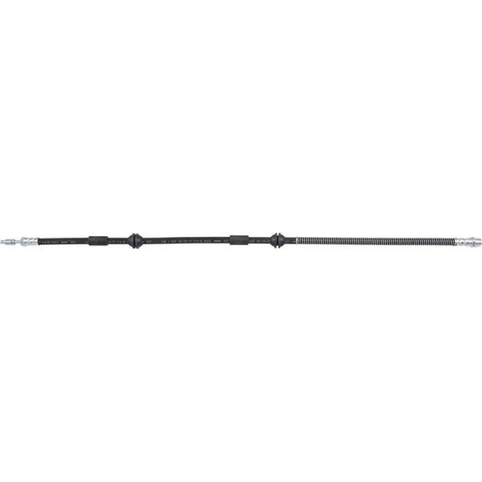 A.B.S. Bremsschlauch SL 6437 A.B.S. Bremsschlauch SL 6437