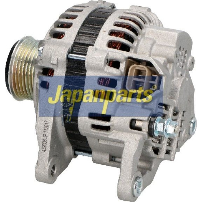 Japanparts Generator ALM422 Japanparts Generator ALM422