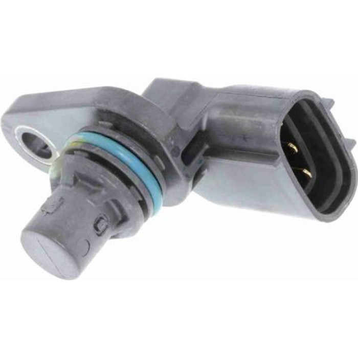 Vemo Nockenwellensensor V52-72-0156 Vemo Nockenwellensensor V52-72-0156