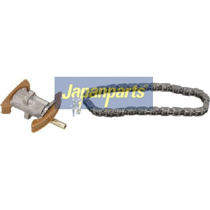 Japanparts Timing-Kit KDK-0913 Japanparts Timing-Kit KDK-0913
