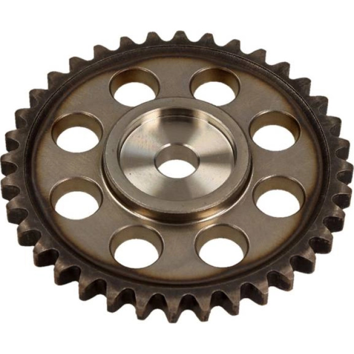 03C109571F VAG Original 03C109571F Nockenwelle 1.4 TSI/TFSI, 1.6 FSI – – OE-Nr. 03C109571F